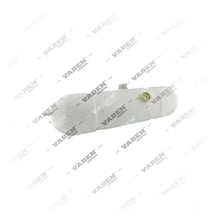 543.01.0011 Expansion Tank, Radiator