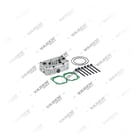 9115058042,3094622, 13 10 10 Cylinder Head, Air Brake Compressor Repair Kits, Vaden