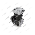 K004640,K004640C07,K004640C57,K004640V,K004640X00,K004640X07,K004640X57,LK3841,20568592,85000344, 1300 030 001 Einzylinder, Luftkompressor, Vaden