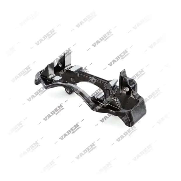 4022019 PAN 19 / PAN 22 SINGLE- L - 19.5", Supporto pinza freno – immagine 2