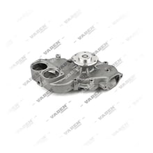 525.02.0025 0102 105, Water Pump