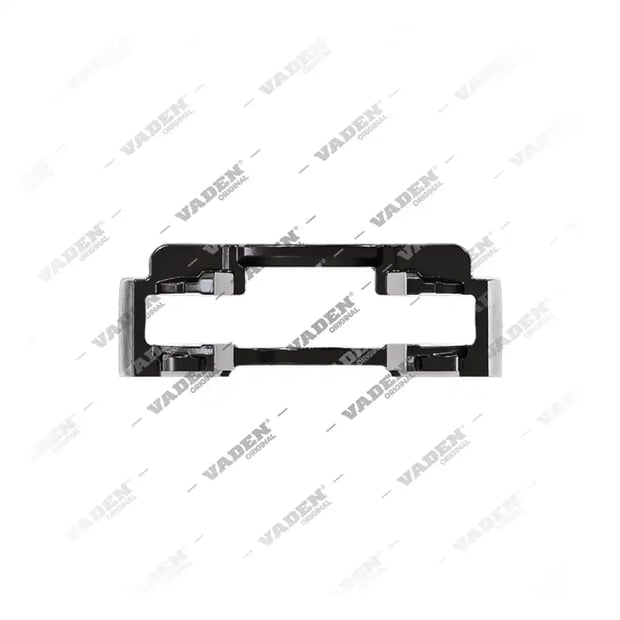 4022024 PAN 19 / PAN 22 DOUBLE- 19.5", Supporto pinza freno – immagine 3