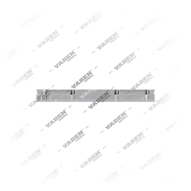 0137 004 Repair Kit – image 4