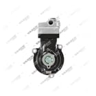 22017920S,22605008S,85013938S,85019938S,85021102S,7421986918S,7422169888S,7422885124S,9125120300S,9125120330S, 1300 230 001 Çift Silindirli, Kompresör, Vaden