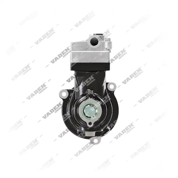 8) 22017920S,22605008S,85013938S,85019938S,85021102S,7421986918S,7422169888S,7422885124S,9125120300S,9125120330S, 1300 230 001 Çift Silindirli, Kompresör, Vaden