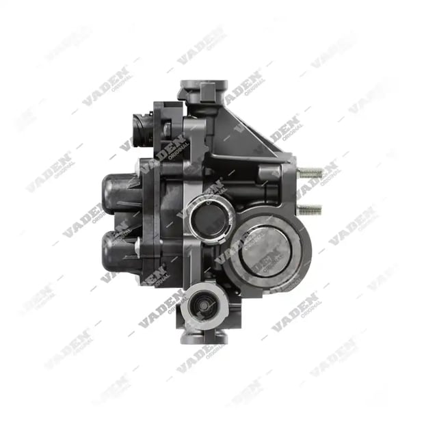 7) AE4804, 303.02.0066 Vanne de protection multi circuit, Vaden