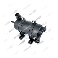 Oil Separator Filter