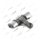 , 4112013 Hareket Kolu, Vaden