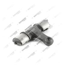 4112013 - Hareket Kolu