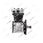 K001332,961200510014, 2900 100 001 Single Cylinder, Air Compressor, Vaden