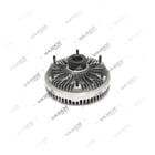 5010514060, 529.07.0036 Civalı Göbek, Fan, Vaden