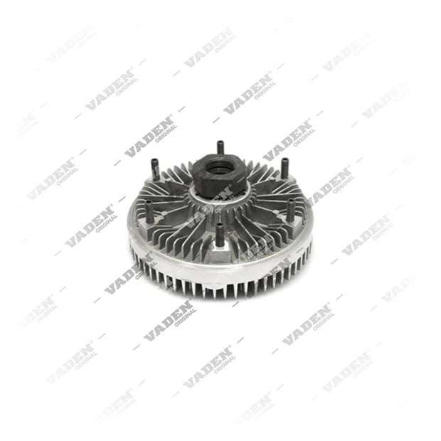 1) 5010514060, 529.07.0036 Civalı Göbek, Fan, Vaden