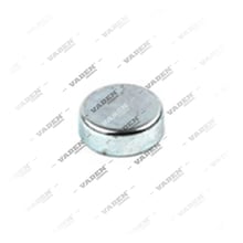 3515012 - Kapak, Kaliper Perno