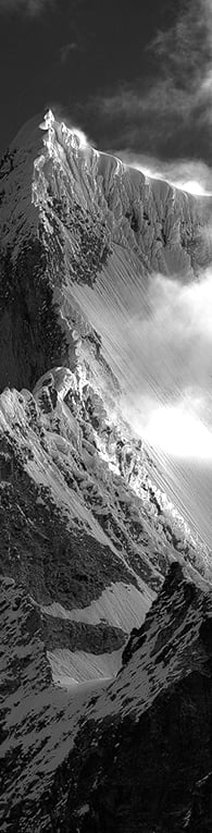 Siłę tureckiej produkcji przenosimy na świat!

