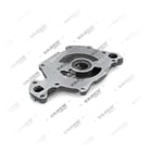 51051035036,55180209, 51.05103-5036 Pompa dell'olio, Vaden