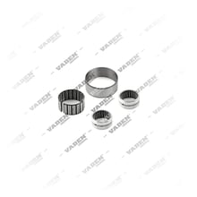 4161006 Rulman, Kaliper Mekanizma