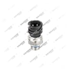 20796740,20898038,21302639,21634019,21634021,22899626,7420796740,7420898038,7421302639,7421634019,7421634021,7422899626, 0103 086 Kit de Réparation, Filtre à Huile, Vaden