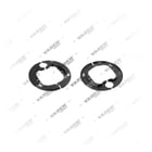 81501015133,81501015134, 311.01.0012 Toz Kapağı, Fren Toz Sacı, Vaden