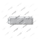 0137 005 Kit de reparação - Right Side View