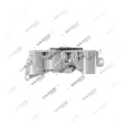 4721801301,4721801501,4721801701,4721802501,4721803101,4721804501,4721805001,4721806601,4721807201, 0101 541 Pompe à Huile, Vaden