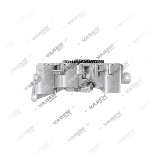 4) 4721801301,4721801501,4721801701,4721802501,4721803101,4721804501,4721805001,4721806601,4721807201, 0101 541 Pompe à Huile, Vaden