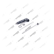 306.01.0011.02 Repair Kit, Clutch Servo