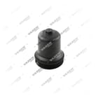 2129255,2129255, 0106 037 Kapak, Yağ Filtresi, Vaden