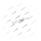 , 1100 230 260 Valf Takımı, Kompresör Parçaları, Vaden