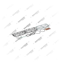 1300 220 100 - Tamir Takımı, Kompresör Parçaları