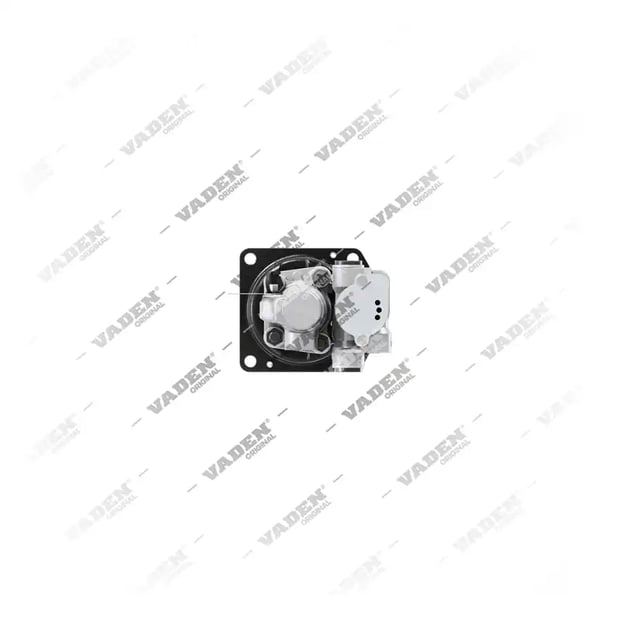 8) 262077,624993,655882,658882A,658882R,04776623,42064599,9700511020,637206630,6992950018, 306.01.0098 Alt Merkez, Vaden