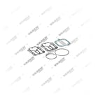 , 1100 330 150 Conta Takımı, Kompresör Parçaları, Vaden