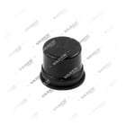 , 3502019 Burç, Kaliper Perno, Vaden