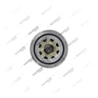 81521086001,81521086025,81521550040,81521550041,81521550042,20557234,20972915,21508133,21620181,500050616,500055322,500086279,5801382289,0699387,1506635,1788420,1872122,4329012232,4329012482,5001865037,7421267820,16F0008087CA,9900033632AA,0004295695,0004295795,2V5611919,30011292,1102752199,1932719,47500NA04D,R950068,571352308,K039454,AL204884,F931882140010,660724, 301.04.0002 Kartuş, Kurutuculu Tahliye Valfi, Vaden