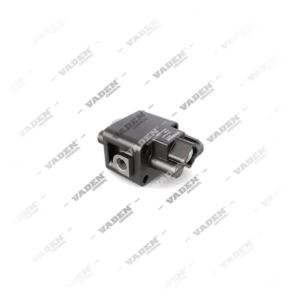 303.11.0015 Valve, Gearbox Housing – image 2