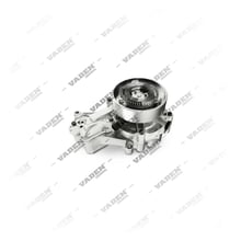 525.07.0019 0107 059, Water Pump