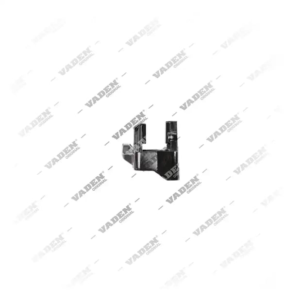 4122005 ELSA 195 /ELSA 225 /EX 225- 22.5", Support d'étrier, support d'étrier – image 9