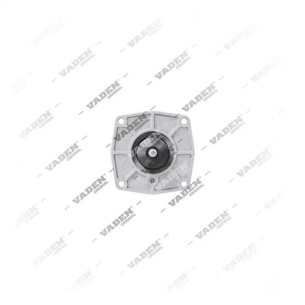 7) K010198,SC2CK,504033670,504130746, 306.02.0110 Kavrama Silindiri, Vaden