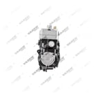 K161716,K232513,LS3909,51540007060,51540007151, 1200 260 003 Kavramalı, Kompresör, Vaden