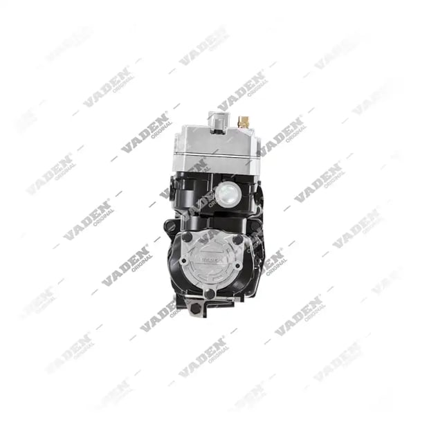 8) K161716,K232513,LS3909,51540007060,51540007151, 1200 260 003 Kavramalı, Kompresör, Vaden