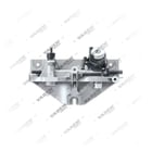 23100071, 0103 144 Housing, Fuel Filter, Vaden