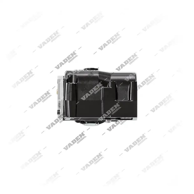 1200 250 001 Einzylinder, Luftkompressor – Bild 4