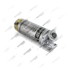 0004700269, 0101 176 Separador de agua, Filtro de combustible, Vaden