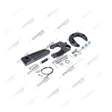655.01.0063.10 Repair Kit, Lock