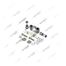 4156025 - Pleyt, Kaliper Şaft