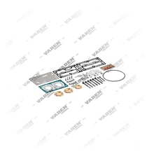 1700 180 750 Kit de reparação, Kit reparo do compressor de freio a ar