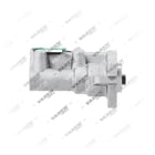 81326556182,629219AM, 303.11.0005 Shifting Silindir, Vaden