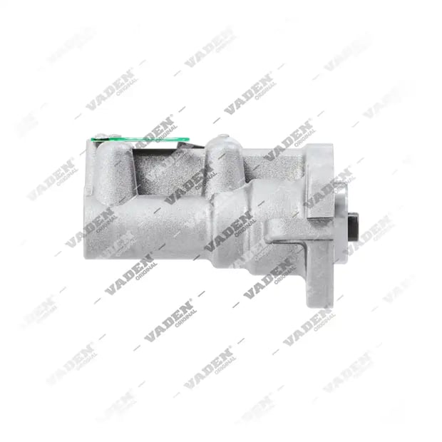 5) 81326556182,629219AM, 303.11.0005 Shifting Silindir, Vaden