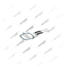 , 1100 330 200 Valf Takımı, Kompresör Parçaları, Vaden