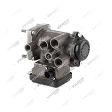EBS Brake Module