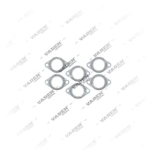1300 01 003 Gasket, Exhaust Manifold